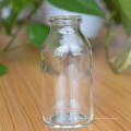 100ml Glas-Infuser-Flaschentropfenhersteller in China